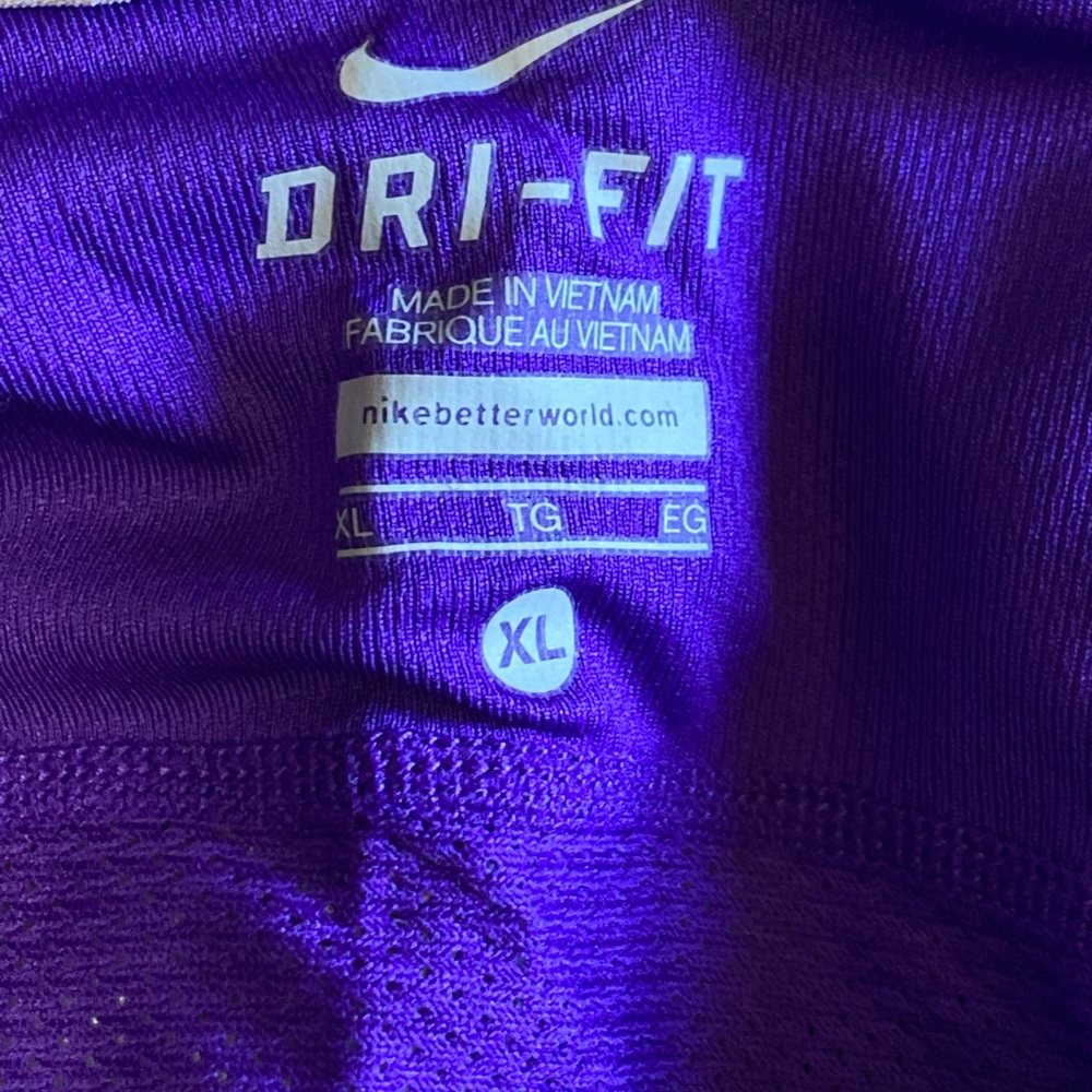 Workout - Picture 3 of 3